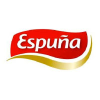 Espuna - Logo